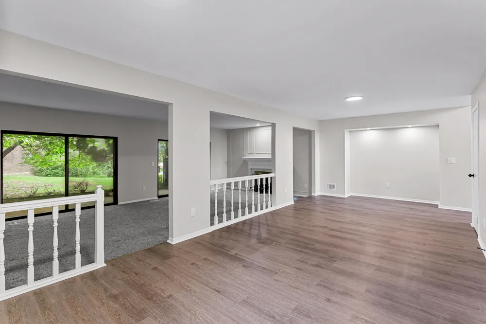 2260 Bordeaux Street West Bloomfield, MI 48323