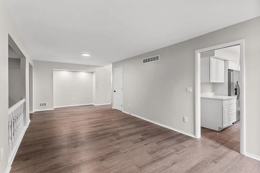 2260 Bordeaux Street West Bloomfield, MI 48323