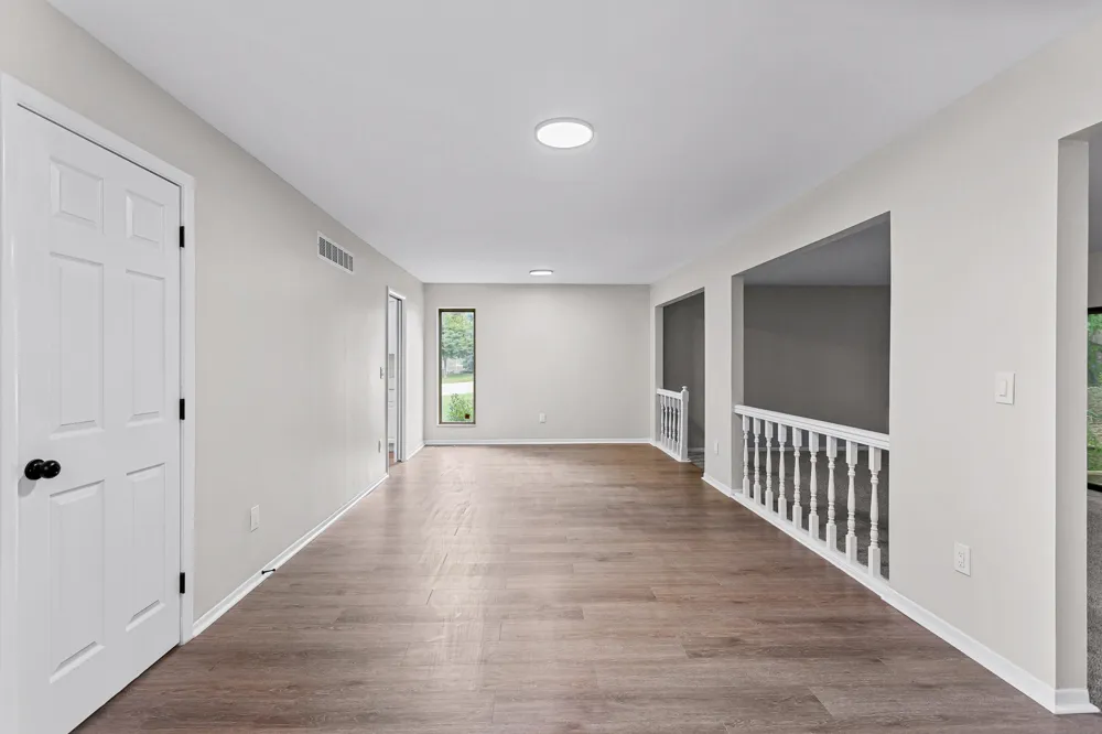 2260 Bordeaux Street West Bloomfield, MI 48323