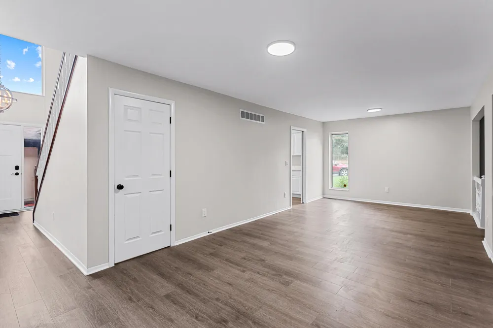 2260 Bordeaux Street West Bloomfield, MI 48323