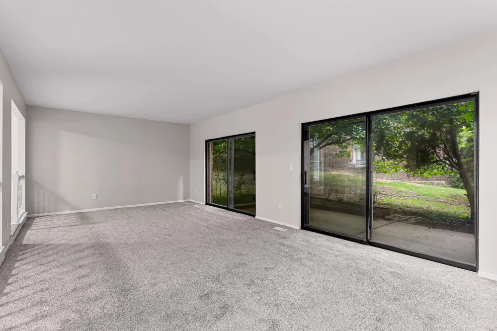 2260 Bordeaux Street West Bloomfield, MI 48323