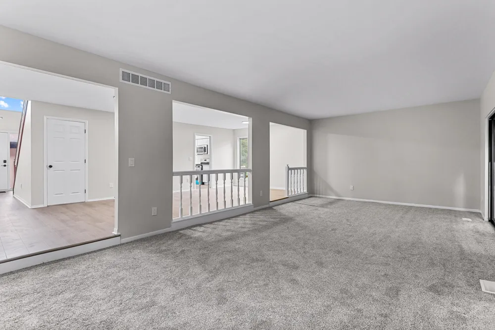 2260 Bordeaux Street West Bloomfield, MI 48323
