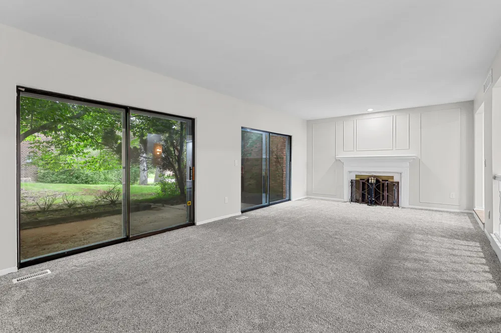 2260 Bordeaux Street West Bloomfield, MI 48323