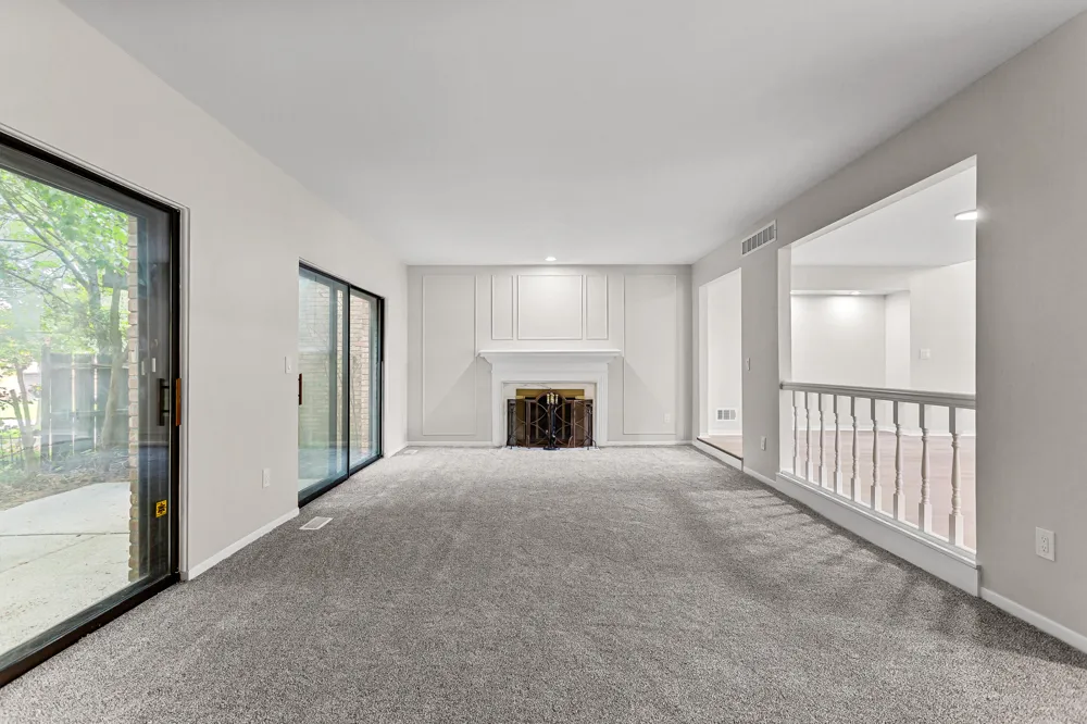 2260 Bordeaux Street West Bloomfield, MI 48323