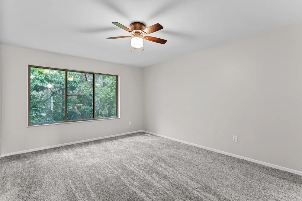 2260 Bordeaux Street West Bloomfield, MI 48323