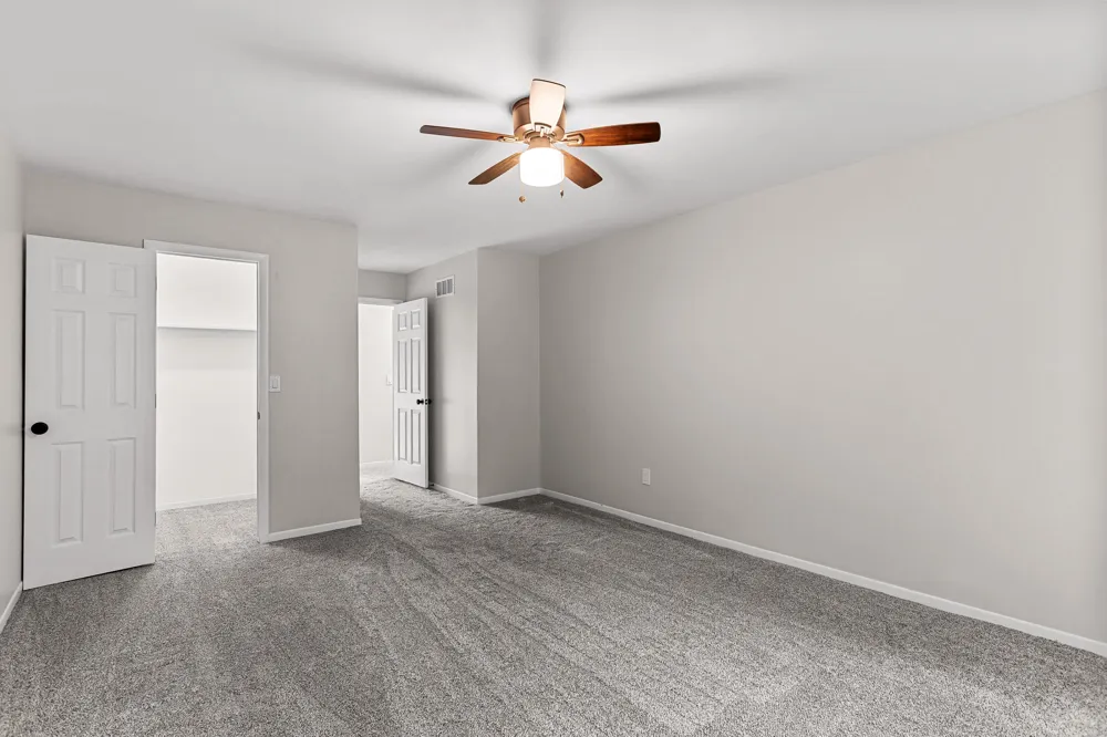 2260 Bordeaux Street West Bloomfield, MI 48323