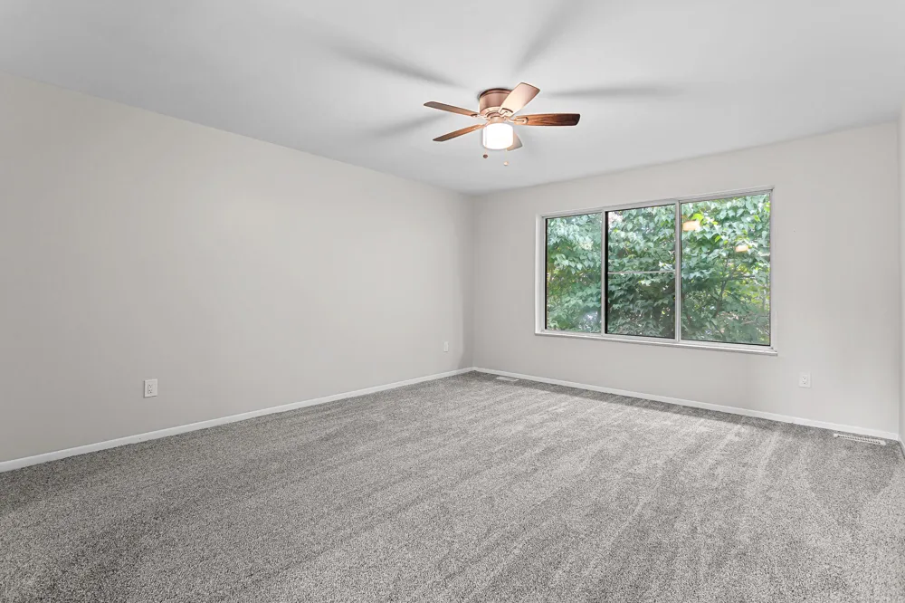 2260 Bordeaux Street West Bloomfield, MI 48323