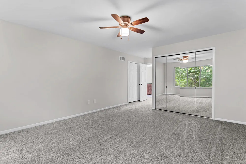 2260 Bordeaux Street West Bloomfield, MI 48323