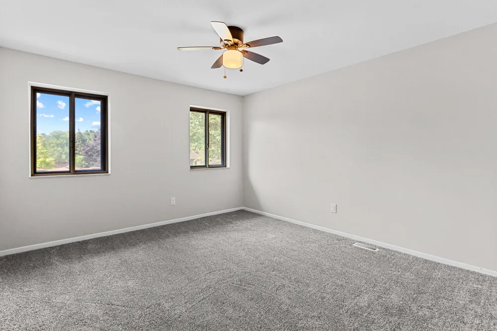 2260 Bordeaux Street West Bloomfield, MI 48323