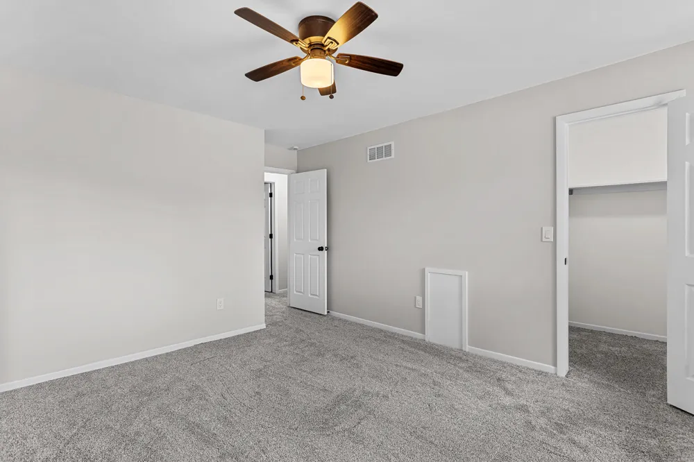 2260 Bordeaux Street West Bloomfield, MI 48323