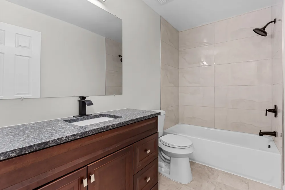 2260 Bordeaux Street West Bloomfield, MI 48323