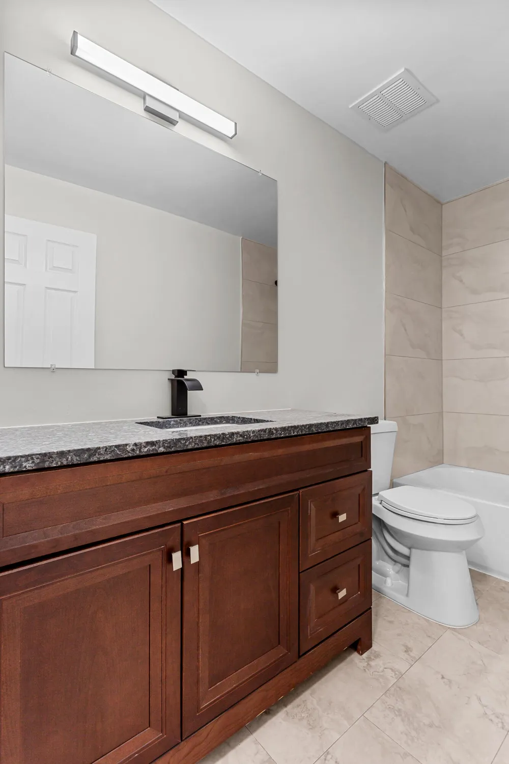 2260 Bordeaux Street West Bloomfield, MI 48323