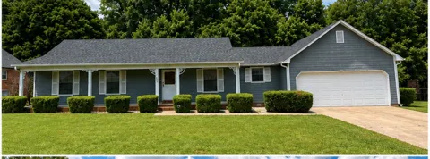 133 Buttonwood Dr