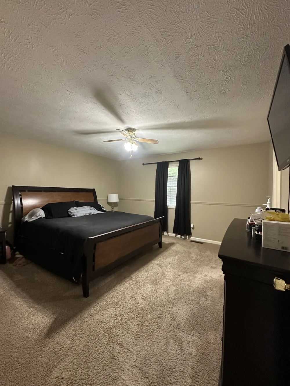 133 Buttonwood Dr Jackson, TN 38305