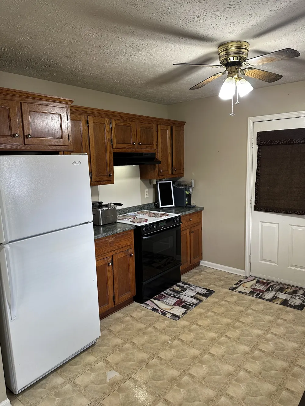 133 Buttonwood Dr Jackson, TN 38305