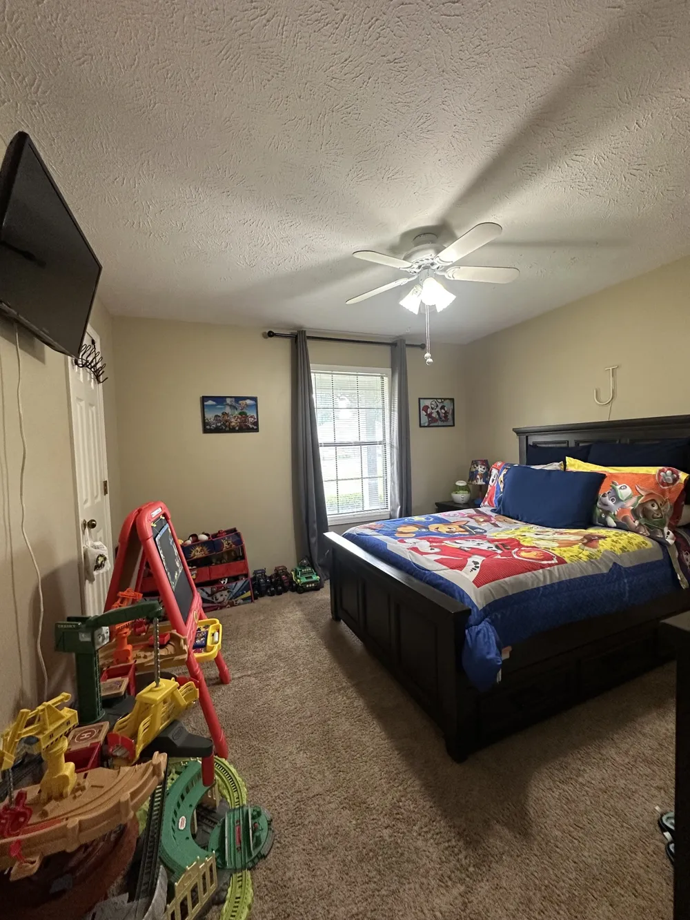 133 Buttonwood Dr Jackson, TN 38305
