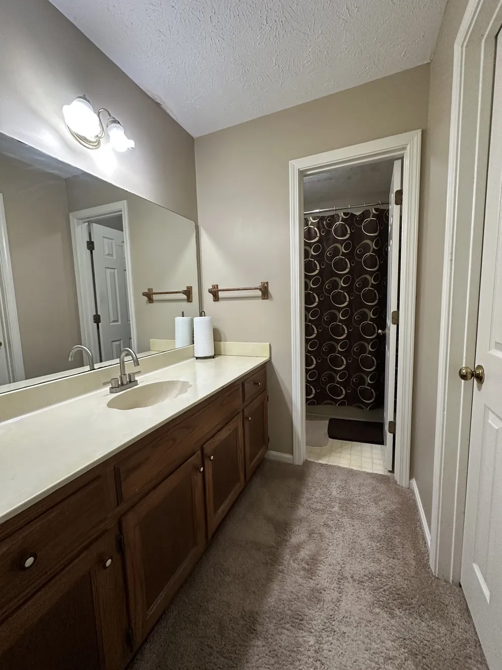 133 Buttonwood Dr Jackson, TN 38305