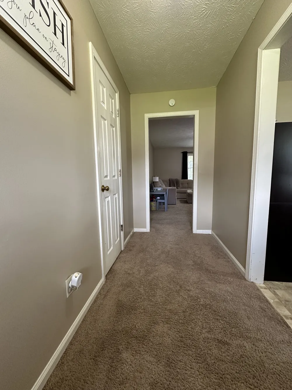 133 Buttonwood Dr Jackson, TN 38305