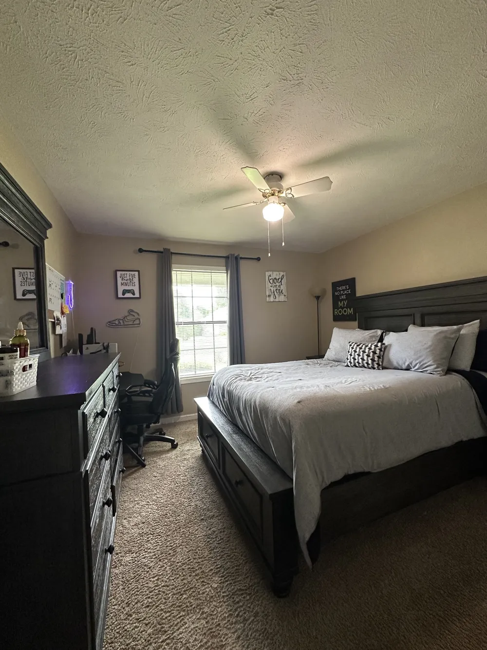 133 Buttonwood Dr Jackson, TN 38305