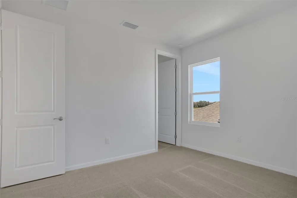 2371 JUNIPER BERRY DRIVE Minneola, FL 34715
