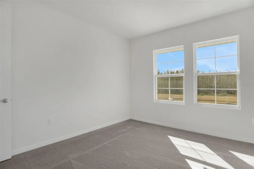 2371 JUNIPER BERRY DRIVE Minneola, FL 34715