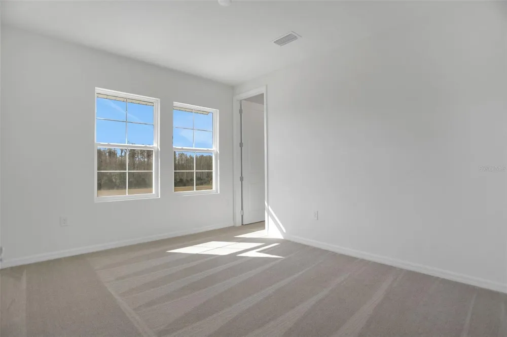 2371 JUNIPER BERRY DRIVE Minneola, FL 34715