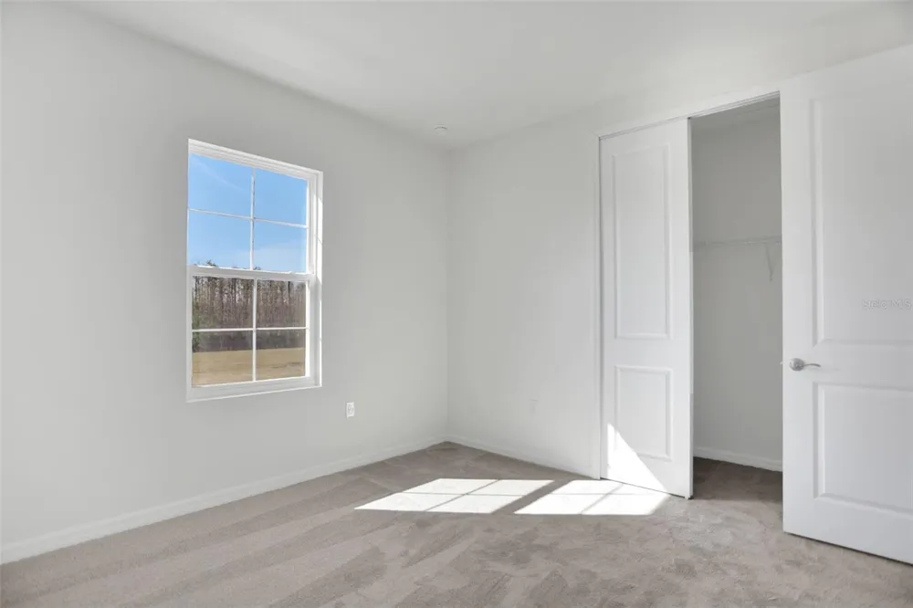 2371 JUNIPER BERRY DRIVE Minneola, FL 34715