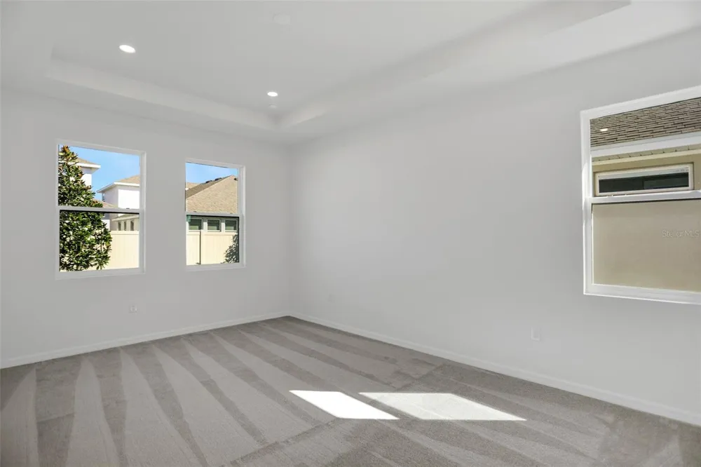 2371 JUNIPER BERRY DRIVE Minneola, FL 34715