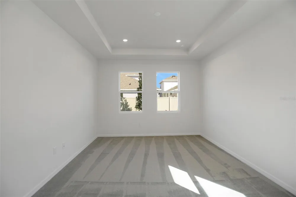 2371 JUNIPER BERRY DRIVE Minneola, FL 34715