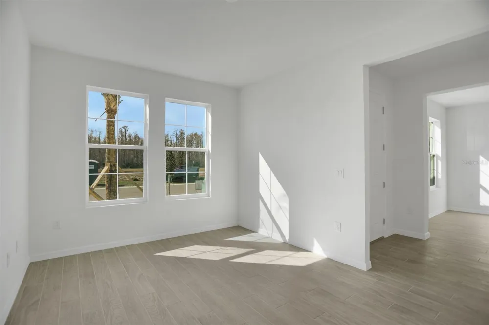 2371 JUNIPER BERRY DRIVE Minneola, FL 34715