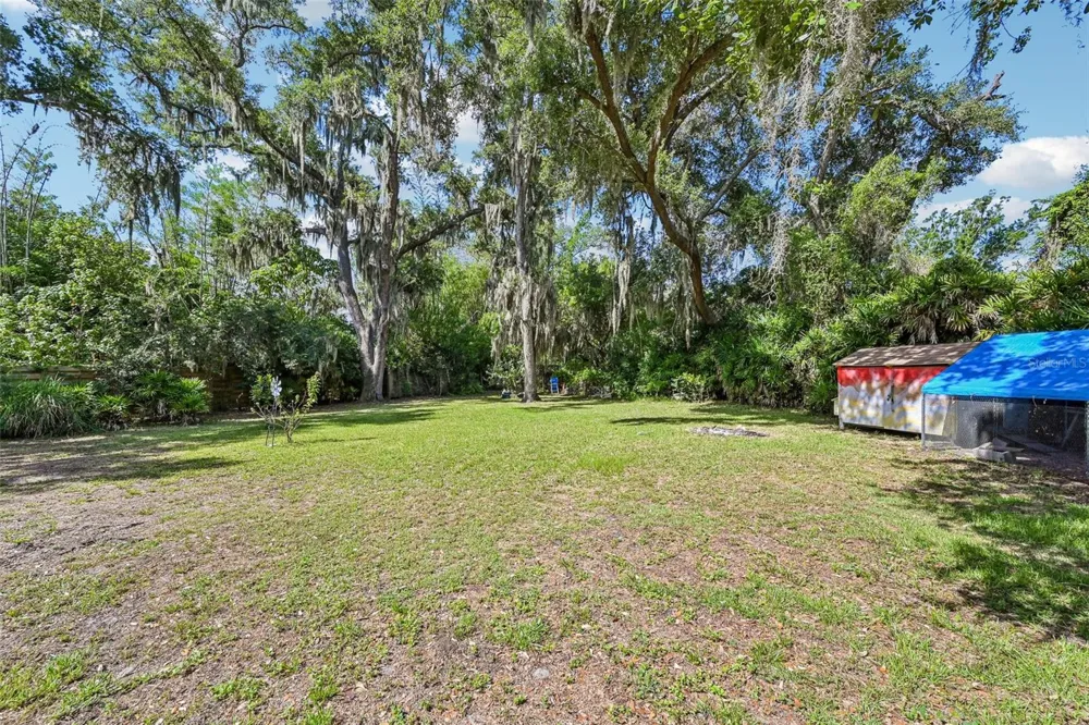 3304 SWAAN LANE Sarasota, FL 34235