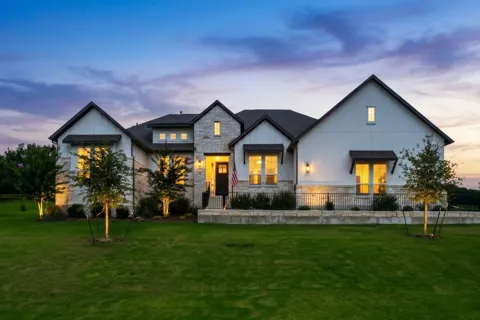 146 Soaring Wing Bend