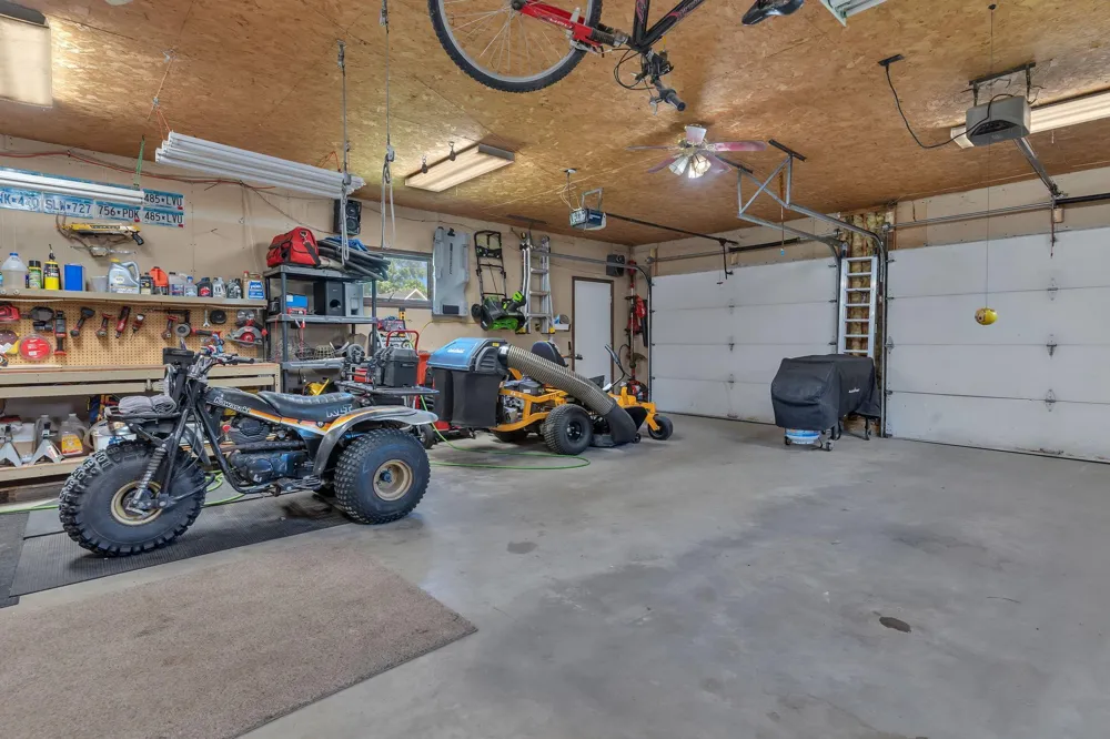 218 1st Street NE Clara City, MN 56222