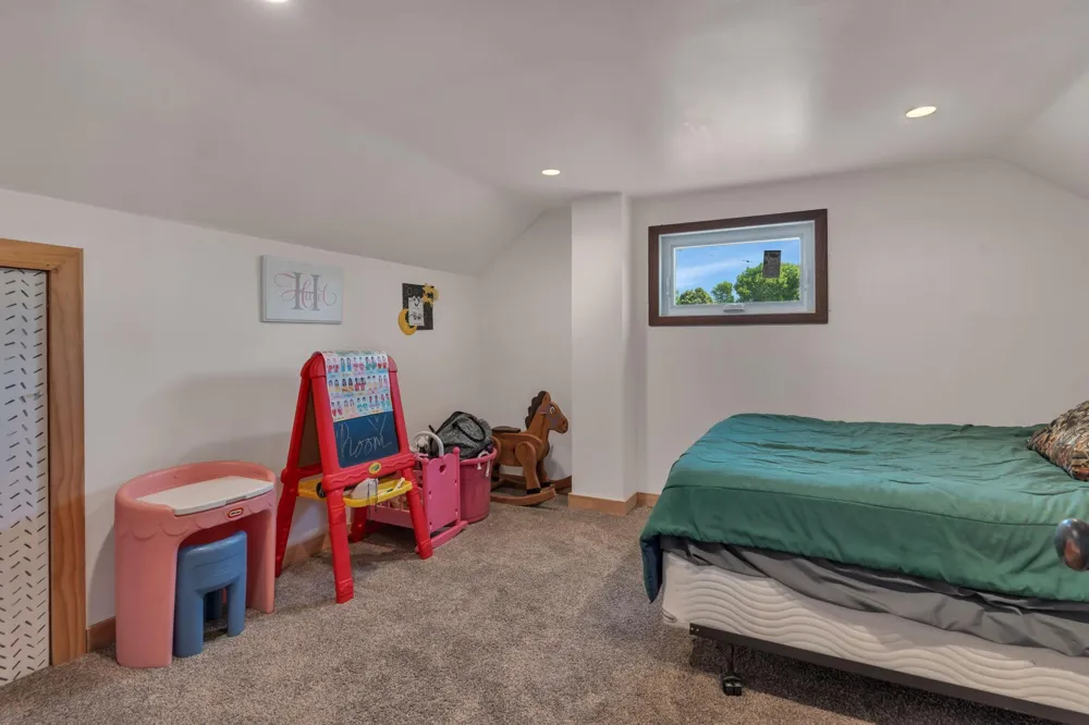 218 1st Street NE Clara City, MN 56222