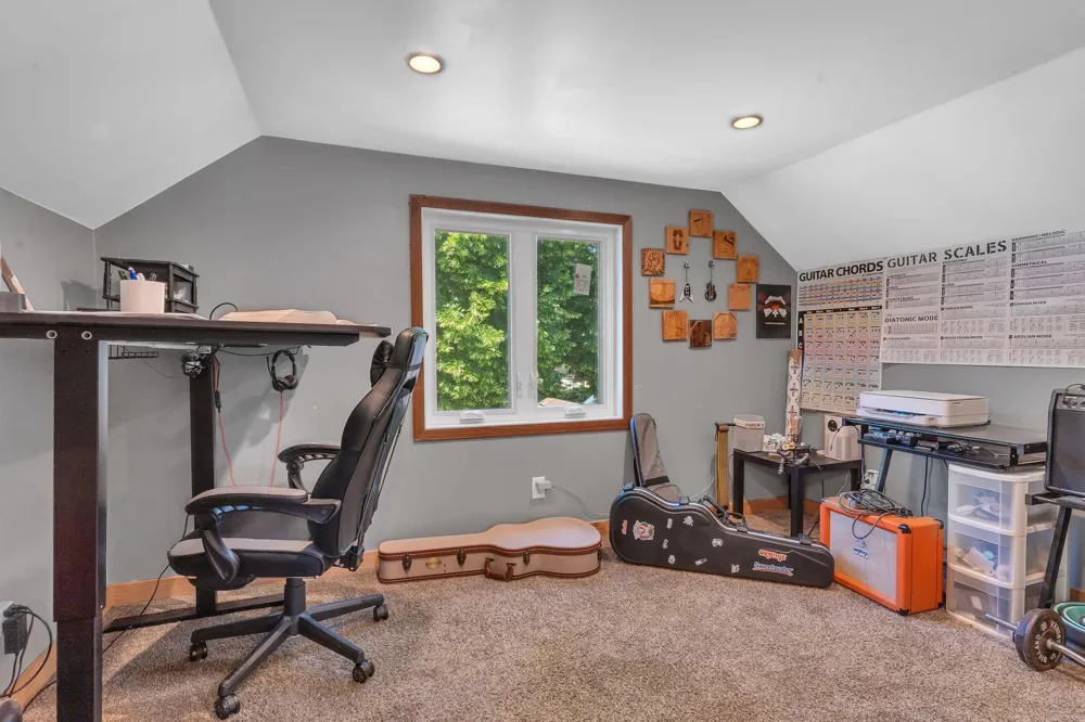 218 1st Street NE Clara City, MN 56222