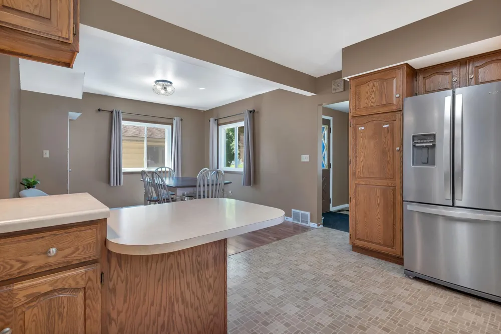 218 1st Street NE Clara City, MN 56222
