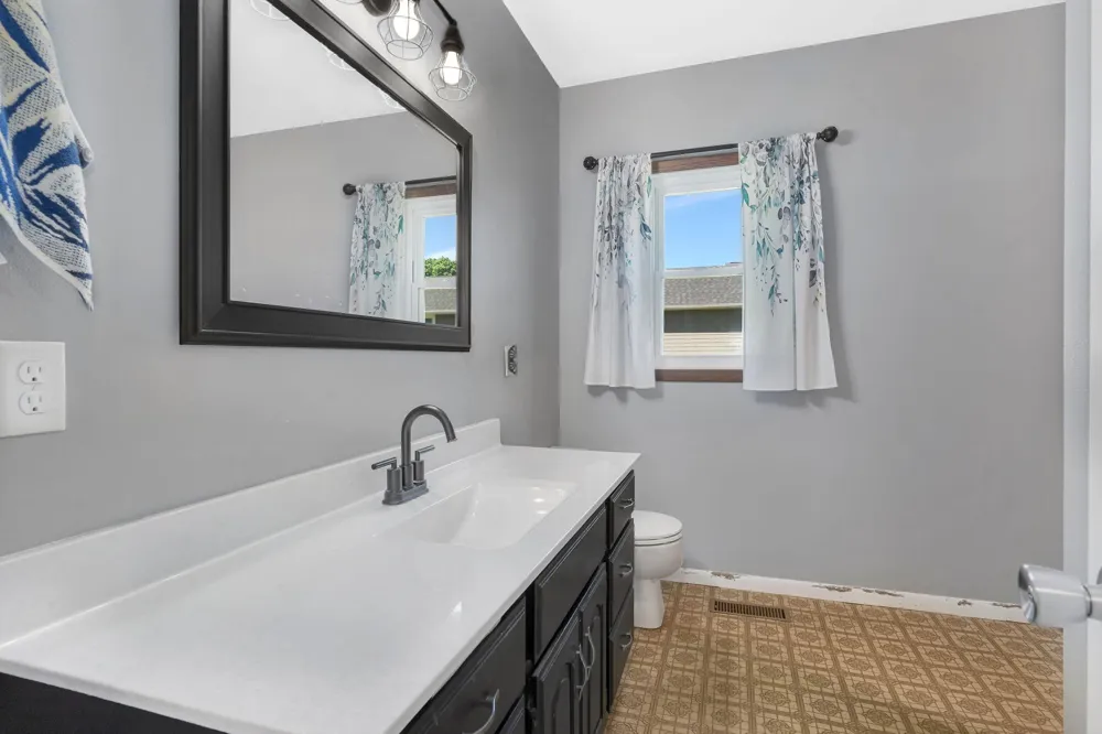 218 1st Street NE Clara City, MN 56222