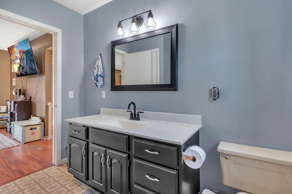 218 1st Street NE Clara City, MN 56222