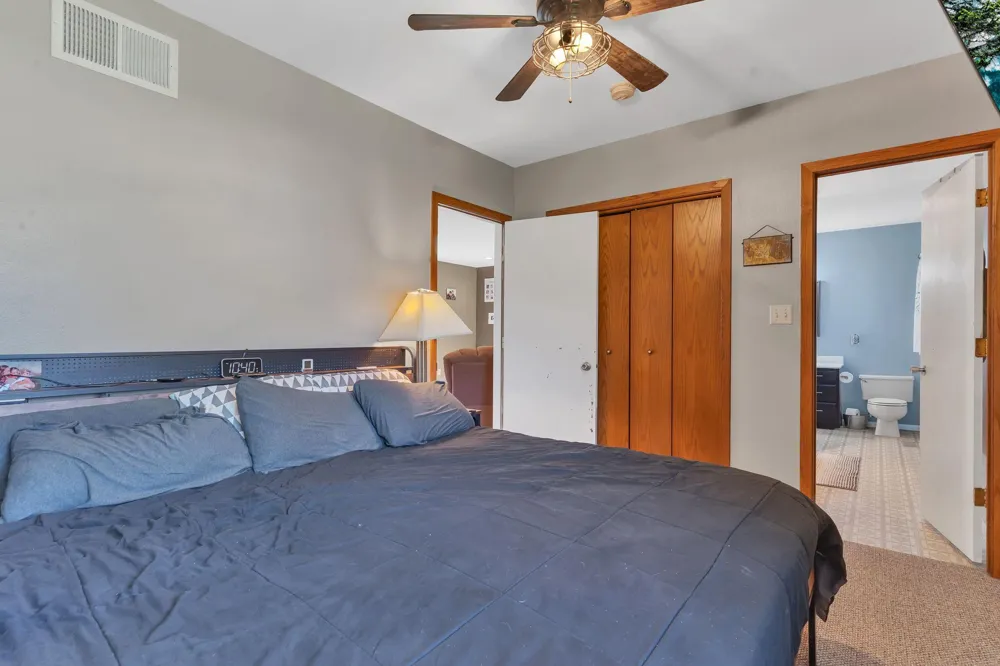 218 1st Street NE Clara City, MN 56222