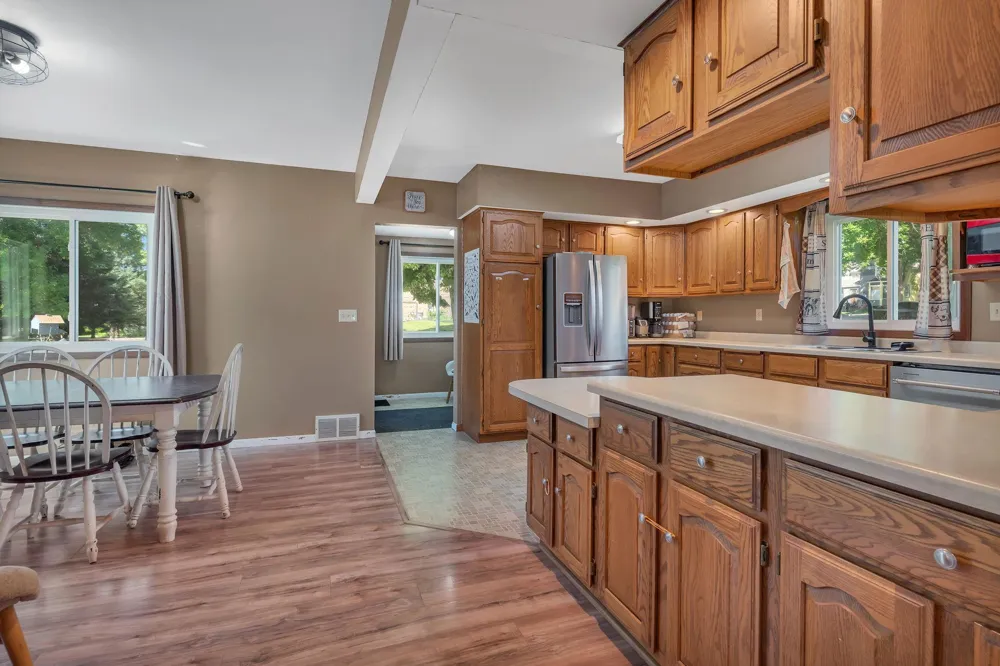 218 1st Street NE Clara City, MN 56222