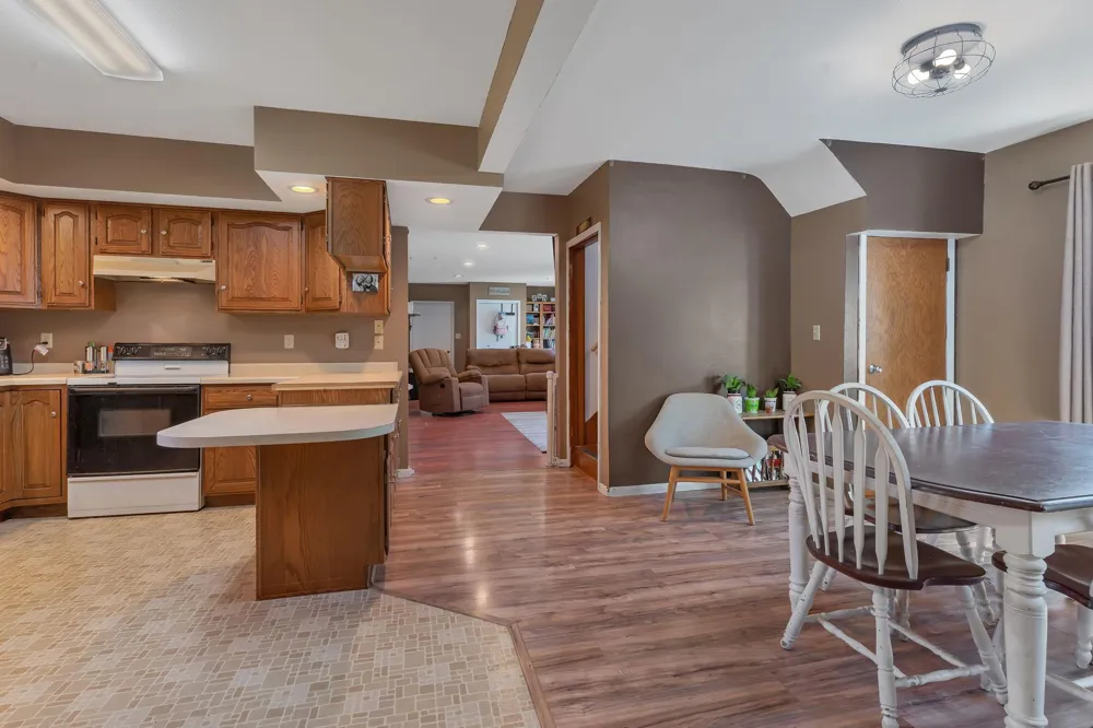 218 1st Street NE Clara City, MN 56222
