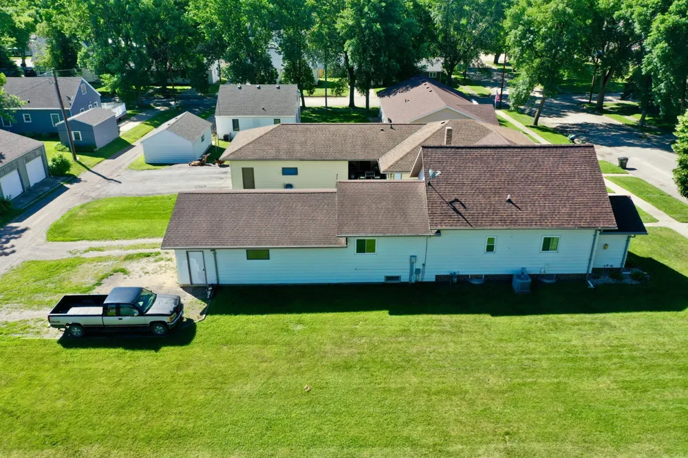 218 1st Street NE Clara City, MN 56222