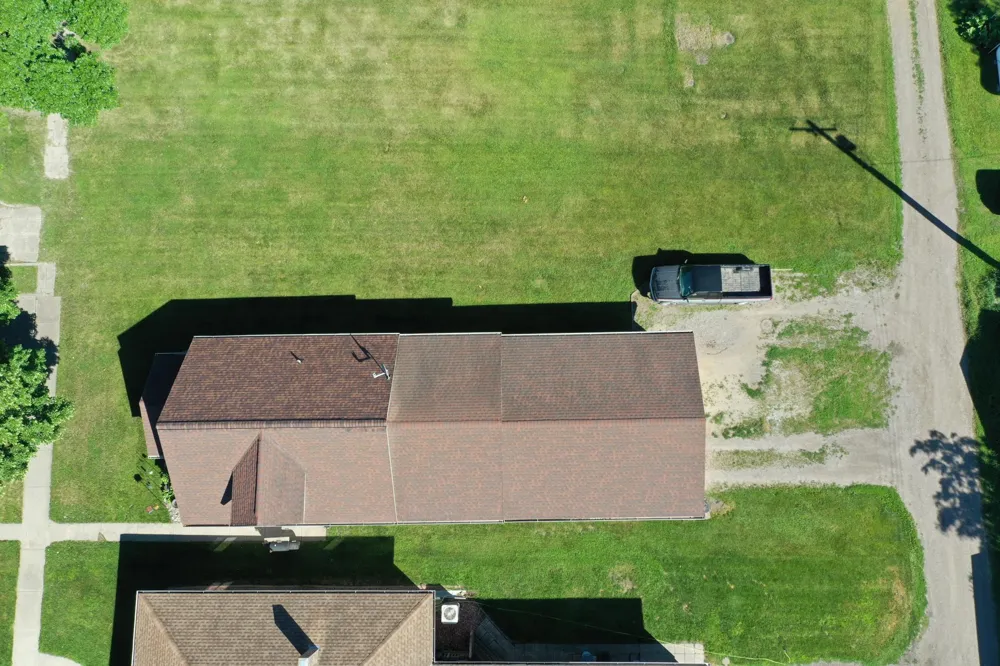 218 1st Street NE Clara City, MN 56222