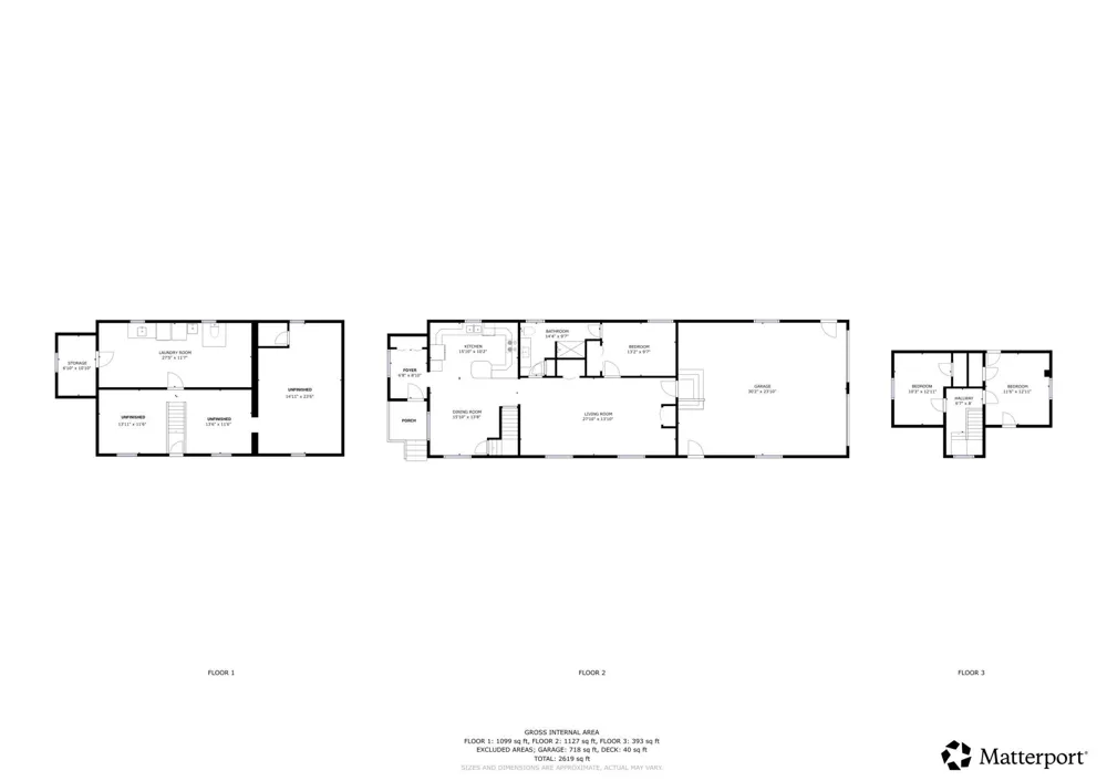 218 1st Street NE Clara City, MN 56222
