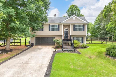 259 Beacon Drive