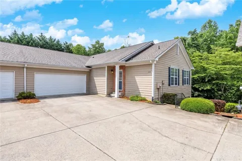 326 Camry Circle