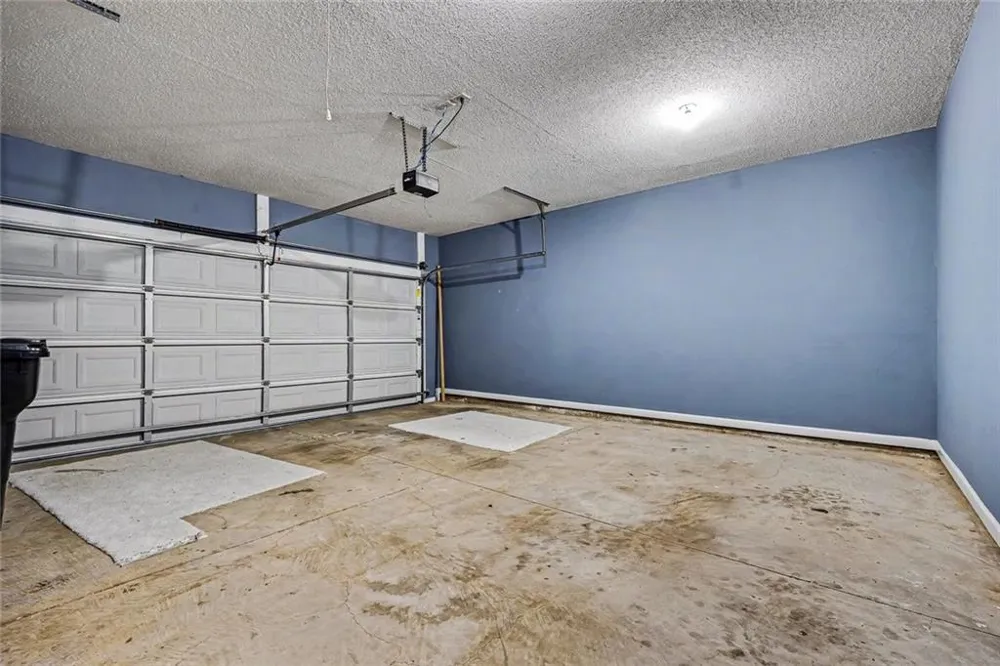 326 Camry Circle Dallas, GA 30157