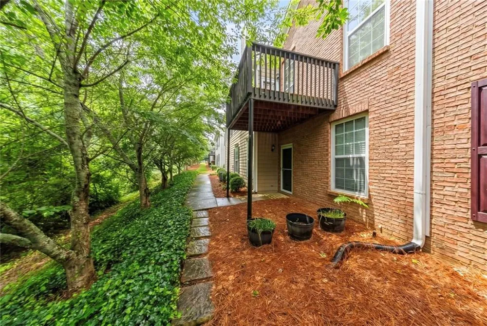 326 Camry Circle Dallas, GA 30157