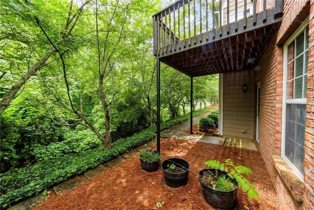 326 Camry Circle Dallas, GA 30157