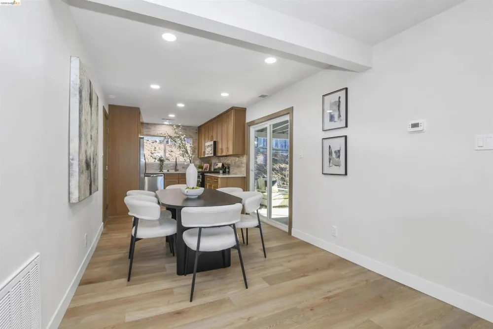 263 Morello Avenue Martinez, CA 94553